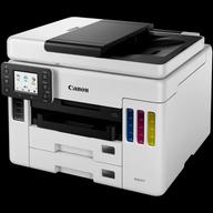 Canon MAXIFY GX7140